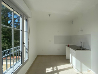 Appartement a louer gagny - 3 pièce(s) - 75 m2 - Surfyn