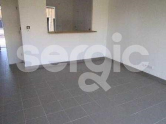 Maison a louer ermont - 3 pièce(s) - 80 m2 - Surfyn