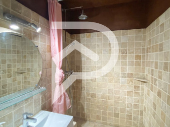Appartement a louer paris-18e-arrondissement - 1 pièce(s) - 19.15 m2 - Surfyn