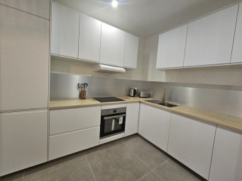 Appartement a louer marseille-7e-arrondissement - 3 pièce(s) - 57 m2 - Surfyn