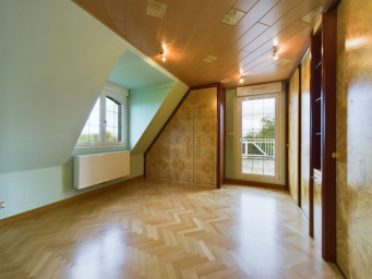 Maison a louer schiltigheim - 6 pièce(s) - 217 m2 - Surfyn