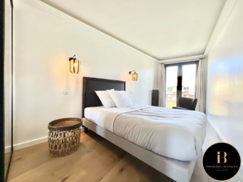 Appartement a louer boulogne-billancourt - 3 pièce(s) - 62.38 m2 - Surfyn