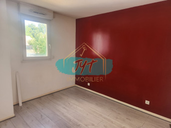 Appartement a louer louvres - 2 pièce(s) - 40 m2 - Surfyn