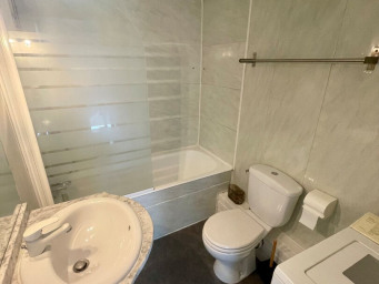 Appartement a louer nancy - 1 pièce(s) - 22 m2 - Surfyn