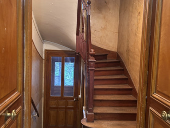 Appartement a louer ivry-sur-seine - 2 pièce(s) - 37 m2 - Surfyn