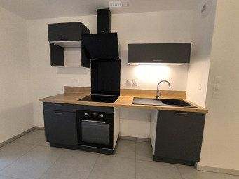 Appartement a louer bourg-en-bresse - 3 pièce(s) - 71.46 m2 - Surfyn