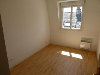 Appartement a louer douai - 3 pièce(s) - 61 m2 - Surfyn