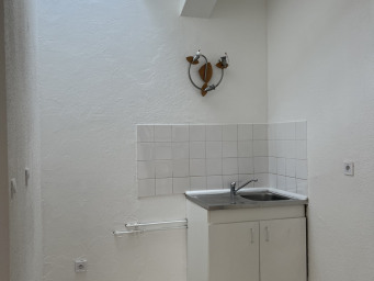 Appartement a louer champs-sur-marne - 2 pièce(s) - 37.46 m2 - Surfyn