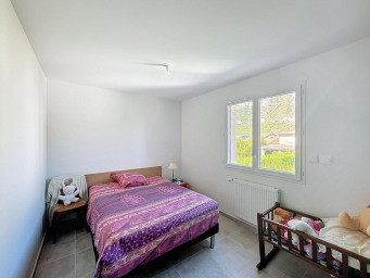 Maison a louer valence - 4 pièce(s) - 91.8 m2 - Surfyn