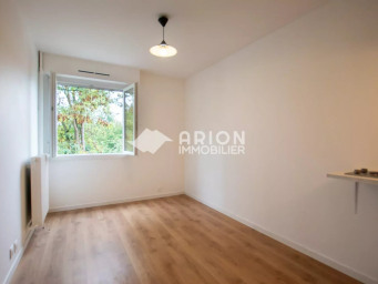 Appartement a louer corbeil-essonnes - 1 pièce(s) - 17.1 m2 - Surfyn
