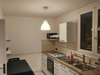 Appartement a louer pontoise - 1 pièce(s) - 78 m2 - Surfyn