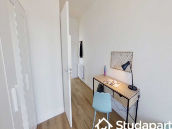 Appartement a louer garches - 1 pièce(s) - 90 m2 - Surfyn