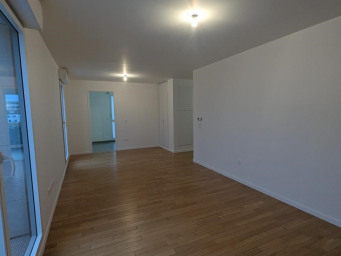 Appartement a louer clichy - 4 pièce(s) - 90 m2 - Surfyn