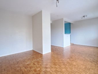 Appartement a louer dijon - 1 pièce(s) - 36 m2 - Surfyn