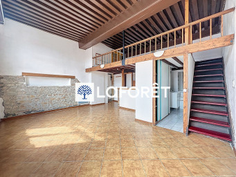 Appartement 175 000 € - 41 m²