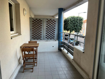 Appartement a louer clamart - 1 pièce(s) - 34 m2 - Surfyn