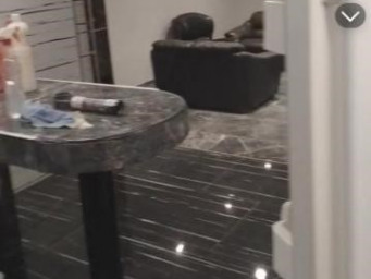 Maison a louer metz - 2 pièce(s) - 75 m2 - Surfyn