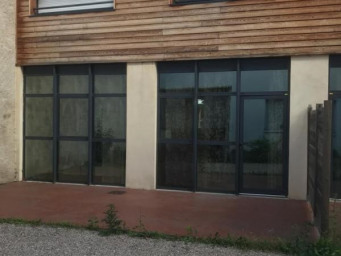 Maison a louer nancy - 3 pièce(s) - 100 m2 - Surfyn