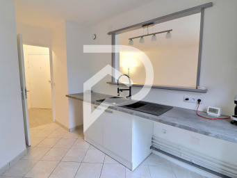 Appartement a louer jouy-le-moutier - 3 pièce(s) - 60.94 m2 - Surfyn
