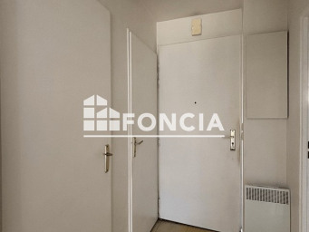 Maison a louer mitry-mory - 5 pièce(s) - 94.4 m2 - Surfyn