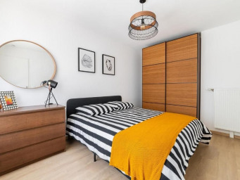 Appartement a louer thonon-les-bains - 2 pièce(s) - 44 m2 - Surfyn