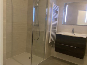 Appartement a louer sainte-foy-les-lyon - 1 pièce(s) - 25 m2 - Surfyn