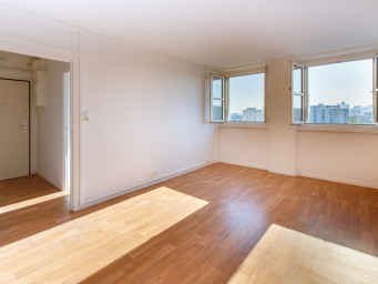 Appartement a louer rueil-malmaison - 3 pièce(s) - 56 m2 - Surfyn