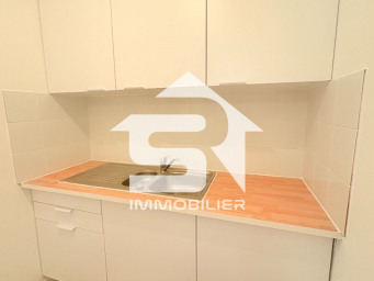 Appartement a louer nogent-sur-marne - 1 pièce(s) - 33 m2 - Surfyn