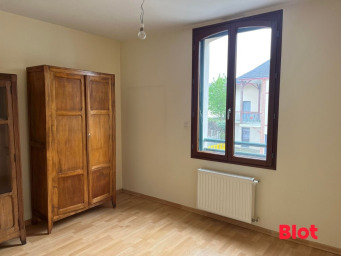 Maison a louer bruz - 7 pièce(s) - 195.03 m2 - Surfyn