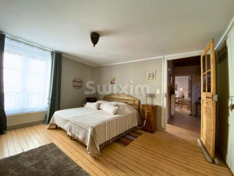 Appartement a louer lyon-2e-arrondissement - 3 pièce(s) - 88.39 m2 - Surfyn