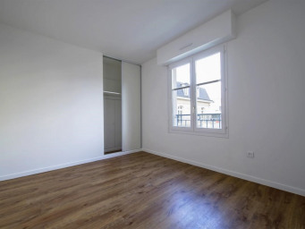 Appartement a louer saint-germain-en-laye - 5 pièce(s) - 109 m2 - Surfyn