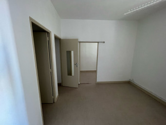 Appartement a louer chatellerault - 2 pièce(s) - 54 m2 - Surfyn