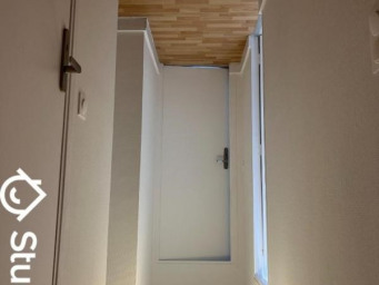 Appartement a louer evry - 1 pièce(s) - 11 m2 - Surfyn