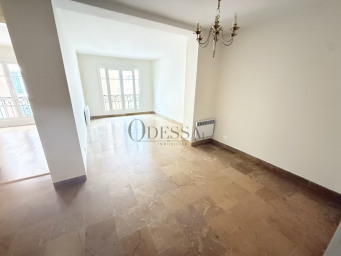 Appartement a louer saint-mande - 3 pièce(s) - 66 m2 - Surfyn