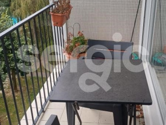 Appartement a louer montmorency - 3 pièce(s) - 69 m2 - Surfyn