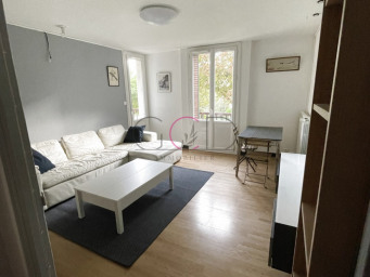 999 Annonces De Locations D Appartements A Aix En Provence 13 Seloger Com