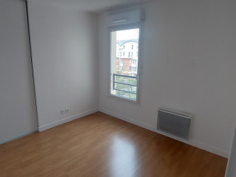 Appartement a louer herblay - 4 pièce(s) - 79.9 m2 - Surfyn