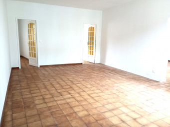 Appartement a louer chalons-en-champagne - 4 pièce(s) - 102 m2 - Surfyn