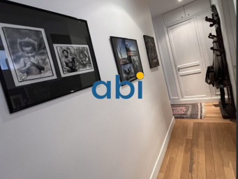 Appartement a louer paris-9e-arrondissement - 3 pièce(s) - 0 m2 - Surfyn