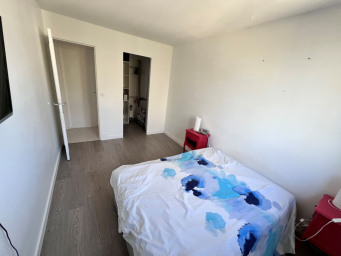 Appartement a louer domont - 3 pièce(s) - 57.31 m2 - Surfyn