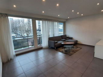 Appartement a louer sarcelles - 4 pièce(s) - 75.73 m2 - Surfyn