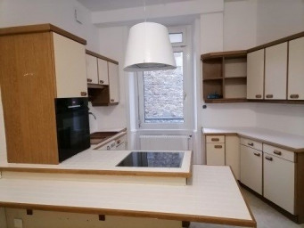 Appartement a louer saint-brieuc - 4 pièce(s) - 98.28 m2 - Surfyn