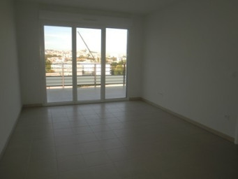 Appartement a louer marseille-10e-arrondissement - 2 pièce(s) - 43.19 m2 - Surfyn