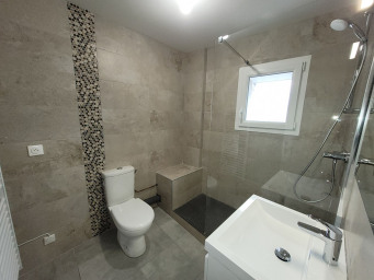 Maison a louer meaux - 3 pièce(s) - 50 m2 - Surfyn