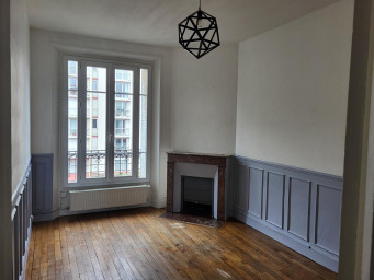 Appartement a louer clamart - 3 pièce(s) - 44.5 m2 - Surfyn