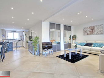 plan quartier bon rencontre toulon