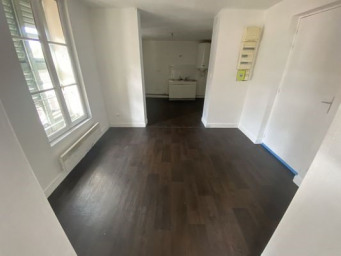 Appartement a louer gonesse - 3 pièce(s) - 53.51 m2 - Surfyn