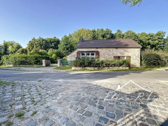 Maison a louer rambouillet - 8 pièce(s) - 245 m2 - Surfyn