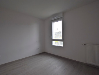 Appartement a louer blagnac - 2 pièce(s) - 41 m2 - Surfyn