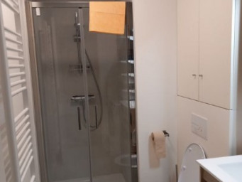 Appartement 84 600 € - 20 m²